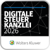 Mitglied_StBV_0915